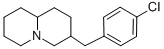 CAS#: 5220-68-8, Cloquinozine
