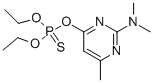 CAS#: 5221-49-8, Pyrimitate