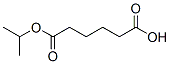 CAS#: 52221-06-4, Isopropyl Hydrogen Adipate