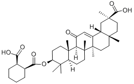 CAS#: 52247-86-6, Cicloxolone