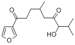 CAS#: 52259-61-7, 7-Hydroxymyoporone