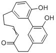 CAS#: 52330-11-7, Alnusone