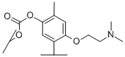 CAS#: 52403-19-7, Iproxamine