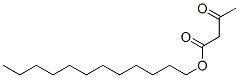 CAS#: 52406-22-1, Dodecyl Acetoacetate