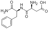 CAS#: 5241-71-4, H-Asp-Phe-NH2