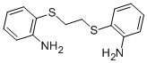 CAS 登录号：52411-33-3， 2,2'-(乙烯二硫代)二苯胺