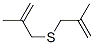 CAS#: 52444-06-1, Dimethallyl Sulphide