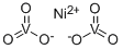 CAS#: 52502-12-2, Nickel Vanadate