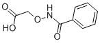 CAS#: 5251-93-4, Benzadox