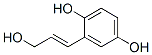 CAS#: 5259-01-8, Grevillol