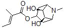 CAS#: 526-13-6, Meteloidine