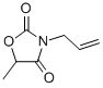 CAS#: 526-35-2, Allomethadione