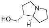 CAS#: 526-64-7, Trachelanthamidine