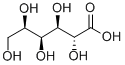 CAS#: 526-97-6, L-Gulonic Acid