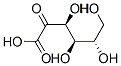 CAS#: 526-98-7, L-Xylo-Hex-2-Ulosonic Acid