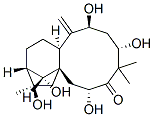 CAS#: 52611-78-6, Grayanol B