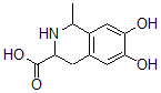CAS#: 52618-26-5, Carboxysalsolinol