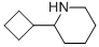 CAS#: 526183-12-0, 2-Cyclobutyl-Piperidine
