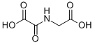 CAS#: 5262-39-5, N-Oxalyl Glycine