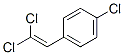 CAS#: 5263-17-2, beta,beta,4-Trichlorostyrene