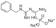 CAS#: 52658-53-4, Benfosformin