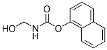 CAS#: 5266-96-6, N-(Hydroxymethyl)Carbaryl
