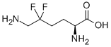 CAS#: 52683-82-6, 5,5-Difluoro-Lysine