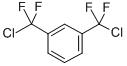 CAS#: 52695-47-3, 1,3-Bis(Chlorodifluoromethyl)Benzene