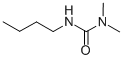 CAS#: 52696-91-0, 1-Butyl-3,3-Dimethylurea