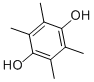CAS#: 527-18-4, Durohydroquinone