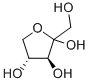 CAS#: 527-50-4, L-Threo-Pentulose
