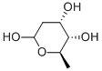 CAS#: 527-52-6, D-(+)-Digitoxose