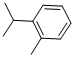 CAS#: 527-84-4, o-Cymene