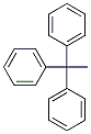 CAS#: 5271-39-6, 1,1,1-Triphenylethane