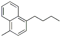 CAS#: 52718-76-0, 1-Butyl-4-Methylnaphthalene