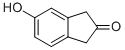 CAS#: 52727-23-8, 5-Hydroxy-Indan-2-One