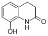 CAS#: 52749-50-5, 8-Hydroxy-3,4-Dihydro-2-Quinolinone
