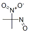 CAS 登录号：5275-46-7， 2-硝基-2-亚硝基丙烷