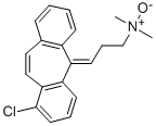 CAS#: 52758-02-8, Benzaprinoxide