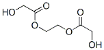 CAS#: 52767-61-0, Ethylene Bis(Hydroxyacetate)