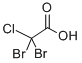 CAS#: 5278-95-5, Chlorodibromoacetic Acid
