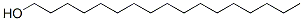 CAS#: 52783-44-5, Heptadecan-1-Ol