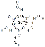 CAS#: 52788-53-1, Gadolinium Nitrate, Pentahydrate