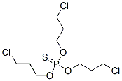 CAS#: 52797-93-0, Tris(Chloropropyl) Thiophosphate