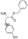 CAS#: 52799-86-7, H-Tyr-Obzl