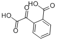 CAS#: 528-46-1, Phthalonic Acid