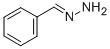 CAS#: 5281-18-5, Benzaldehyde Hydrazone