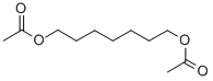 CAS#: 52819-34-8, 1,7-Heptanediol Diacetate