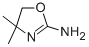 CAS#: 52832-91-4, Xinomiline