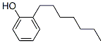 CAS#: 5284-22-0, 2-Heptylphenol